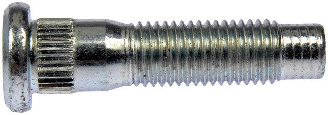 Dorman - Autograde Wheel Lug Stud P/N:610-470 Fits: Ford Escape 12-07, Mazda Tribute 06-01, Mazda Tribute 11-08, Mercury Mariner 11-07 - Image 2
