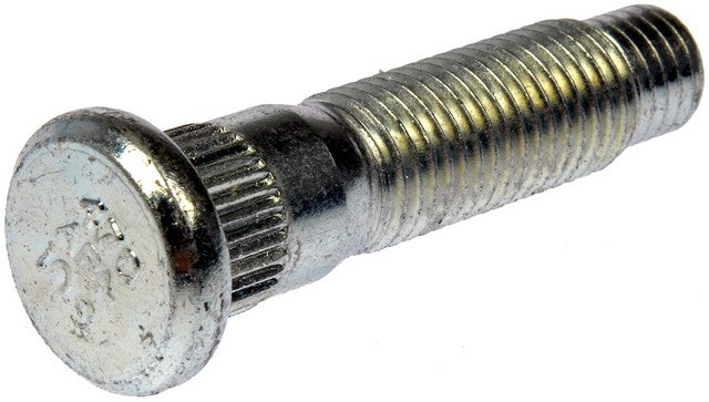 Dorman - Autograde Wheel Lug Stud P/N:610-470.1 Fits: Ford Escape 12-07, Mazda Tribute 06-01, Mazda Tribute 11-08, Mercury Mariner 11-07 - Image 1