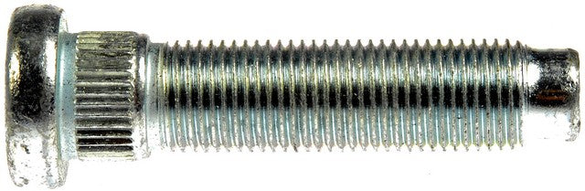 Dorman - Autograde Wheel Lug Stud P/N:610-471 Fits: Dodge Ram 1500 08-07, Dodge Ram 2500 08-03, Dodge Ram 3500 08-03, Dodge Ram 4000 2005 - Image 1
