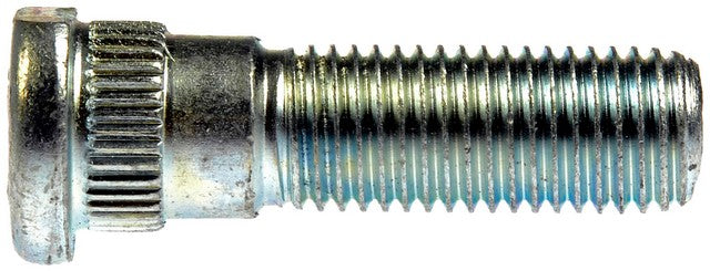 Dorman - Autograde Wheel Lug Stud P/N:610-474 Fits: Chrysler Breeze 1996, Chrysler Cirrus 06-01, Chrysler Neon 02-01, Chrysler Pt Cruiser 10-01, Chrysler Sebring 06-01, Dodge Neon 05-02, Dodge Stratus 06-01, Dodge Sx 2.0 05-03 - Image 1