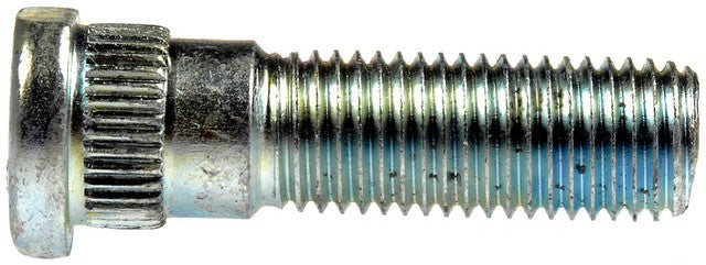 Dorman - Autograde Wheel Lug Stud P/N:610-476 Fits: Chrysler Cirrus 06-01, Chrysler Sebring 06-01, Dodge Stratus 06-01 - Image 1