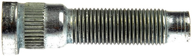 Dorman - Autograde Wheel Lug Stud P/N:610-480.1 Fits: Ford Explorer 10-03, Ford Explorer Sport Trac 10-07, Ford Ranger 11-04, Mercury Mountaineer 10-03 - Image 1