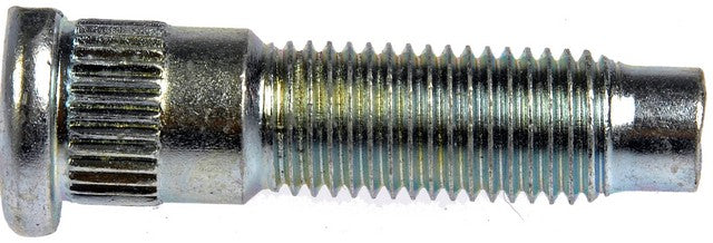 Dorman - Autograde Wheel Lug Stud P/N:610-482 Fits: Ford Taurus 07-01, Ford Windstar 03-99, Lincoln Continental 02-01, Mercury Sable 05-01 - Image 1