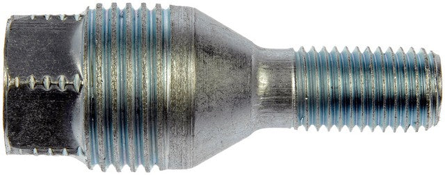 Dorman - Autograde Wheel Lug Bolt P/N:610-494.1 Fits: Saturn L100 02-01, Saturn L200 03-01, Saturn L300 05-01, Saturn Ls 2000, Saturn Ls1 2000, Saturn Ls2 2000, Saturn Lw1 2000, Saturn Lw2 2000, Saturn Lw200 03-01, Saturn Lw300 03-01 - Image 1