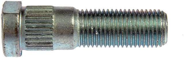 Dorman - Autograde Wheel Lug Stud P/N:610-502 Fits: Chrysler 300 23-05, Dodge Challenger 23-08, Dodge Charger 23-06, Dodge Magnum 08-05 - Image 1