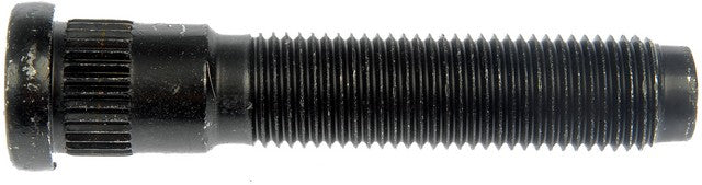 Dorman - Autograde Wheel Lug Stud P/N:610-509 Fits: Ford Excursion 05-03, Ford F-250 Super Duty 16-03, Ford F-350 09-03, Ford F-350 16-11, Ford F-350 Super Duty 16-03, Ford F-450 Super Duty 10-04, Ford F-550 Super Duty 10-05 - Image 2