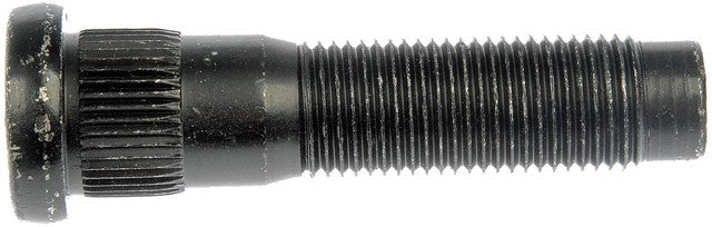 Dorman - Autograde Wheel Lug Stud P/N:610-510.1 Fits: Chrysler Aspen 09-07, Dodge Dakota 12-05, Dodge Durango 09-04, Mitsubishi Raider 09-06, Ram Dakota 2011 - Image 3