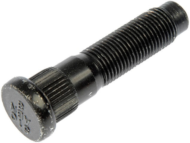Dorman - Autograde Wheel Lug Stud P/N:610-510.1 Fits: Chrysler Aspen 09-07, Dodge Dakota 12-05, Dodge Durango 09-04, Mitsubishi Raider 09-06, Ram Dakota 2011 - Image 1