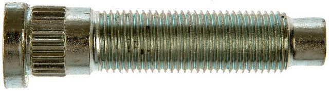 Dorman - Autograde Wheel Lug Stud P/N:610-514 Fits: Ford Freestar 07-04, Mercury Monterey 07-04 - Image 1