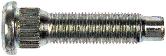 Dorman - Autograde Wheel Lug Stud P/N:610-519.1 Fits: Ford Five Hundred 07-05, Ford Freestyle 07-05, Ford Taurus 09-08, Ford Taurus X 09-08, Mercury Montego 07-05, Mercury Sable 09-08 - Image 1