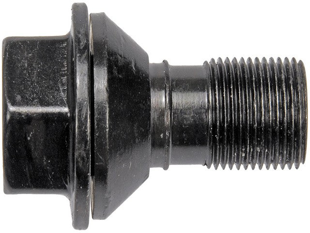 Dorman - Autograde Wheel Lug Bolt P/N:610-520 Fits: BMW X5 05-02 - Image 2