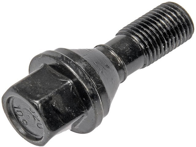 Dorman - Autograde Wheel Lug Bolt P/N:610-520 Fits: BMW X5 05-02 - Image 1