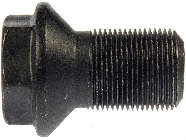 Dorman - Autograde Wheel Lug Bolt P/N:610-522.1 Fits: BMW 745i 05-02, BMW 745li 05-02, BMW 750i 08-06, BMW 750li 08-06, BMW 760i 06-04, BMW 760li 08-03, BMW Alpina B7 08-07, BMW X3 10-04 - Image 1