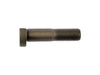 Dorman - Autograde Wheel Lug Stud P/N:610-533 Fits: Dodge Sprinter 2500 06-03, Dodge Sprinter 3500 06-03, Freightliner Sprinter 2500 06-03, Freightliner Sprinter 3500 06-03 - Image 1