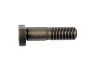 Dorman - Autograde Wheel Lug Stud P/N:610-534.1 Fits: Dodge Sprinter 2500 06-03, Dodge Sprinter 3500 06-03, Freightliner Sprinter 2500 06-03, Freightliner Sprinter 3500 06-03 - Image 1