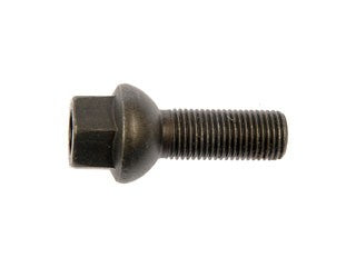 Dorman - Autograde Wheel Lug Bolt P/N:610-535 Fits: Volkswagen Eurovan 04-99, Volkswagen Eurovan 97-93 - Image 1