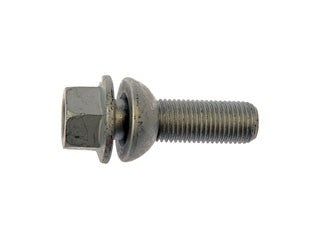 Dorman - Autograde Wheel Lug Bolt P/N:610-537.1 Fits: Seat Alhambra 08-02, Volkswagen Eurovan 03-02, Volkswagen Sharan 08-02 - Image 1