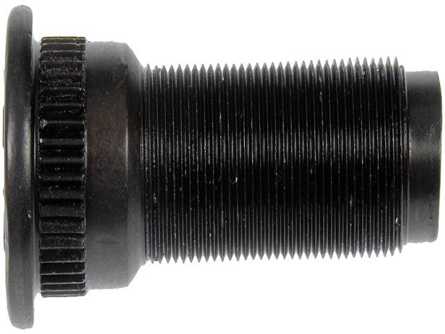 Dorman - Autograde Wheel Lug Stud P/N:610-541.1 Fits: Ford E-350 Club Wagon, Ford E-350 Econoline, Ford E-350 Super Duty, Ford E-450 Econoline Super Duty, Ford E-450 Super Duty, Ford E-550 Super Duty - Image 2
