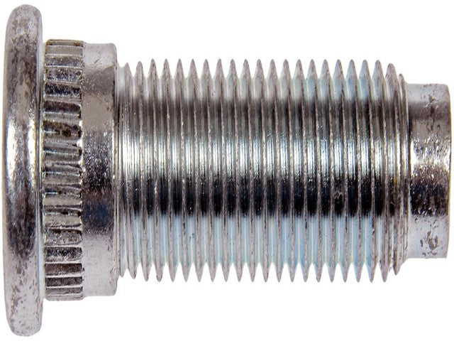 Dorman - Autograde Wheel Lug Stud P/N:610-542 Fits: Ford Expedition 14-07, Ford F-150 14-09, Ford F-250 2009, Ford Lobo 14-09, Lincoln Mark Lt 14-10, Lincoln Navigator 14-07 - Image 2