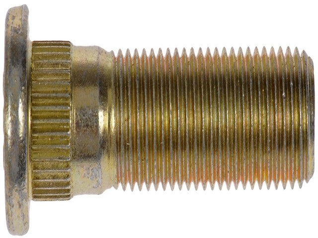 Dorman - Autograde Wheel Lug Stud P/N:610-543 Fits: Hyundai Santa Fe 08-07, Hyundai Veracruz 08-07 - Image 2