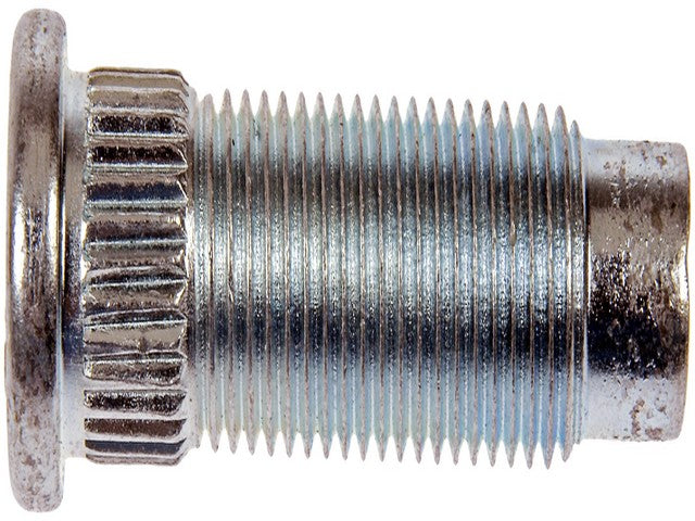Dorman - Autograde Wheel Lug Stud P/N:610-544 Fits: Chevrolet Captiva Sport 15-08, Chevrolet Equinox 09-07, Pontiac Torrent 09-07, Saturn Vue 10-08 - Image 2
