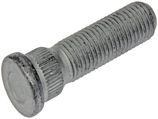 Dorman - Autograde Wheel Lug Stud P/N:610-547 Fits: Chrysler 200, Chrysler Cirrus, Chrysler Grand Caravan, Chrysler Pacifica, Chrysler Sebring, Chrysler TOWN &amp; COUNTRY, Chrysler Voyager, Dodge Avenger, Dodge Caliber, Dodge Grand Caravan - Image 1