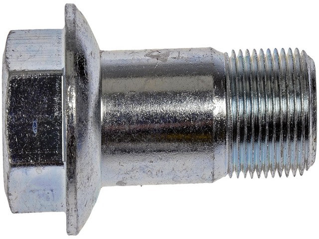 Dorman - Autograde Wheel Lug Bolt P/N:610-549.1 Fits: Maybach 57, Maybach 62, Mercedes-benz Amg Gt 43, Mercedes-benz Amg Gt 53, Mercedes-benz Amg Gt 63, Mercedes-benz Amg Gt 63 S, Mercedes-benz Cl200, Mercedes-benz Cl230 - Image 2