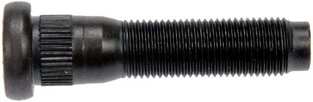 Dorman - Autograde Wheel Lug Stud P/N:610-558 Fits: Dodge Ram 1500 08-07, Dodge Ram 2500 10-03, Dodge Ram 3500 10-03, Dodge Ram 4000 10-09, Ram 2500 2011, Ram 3500 2011, Ram 4000 2011 - Image 2