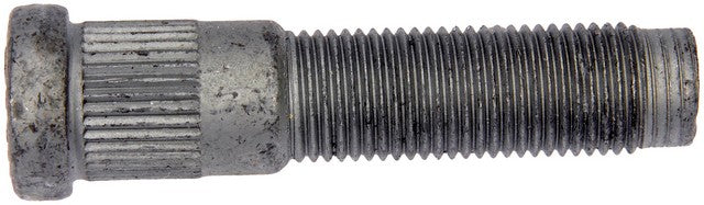 Dorman - Autograde Wheel Lug Stud P/N:610-560 Fits: Ford Crown Victoria 11-07, Lincoln Town Car 11-05, Mercury Grand Marquis 11-07 - Image 2