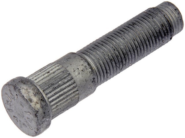 Dorman - Autograde Wheel Lug Stud P/N:610-560 Fits: Ford Crown Victoria 11-07, Lincoln Town Car 11-05, Mercury Grand Marquis 11-07 - Image 1