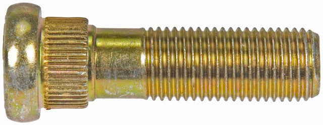 Dorman - Autograde Wheel Lug Stud P/N:610-566 Fits: Scion Fr-s, Subaru Ascent, Subaru B9 Tribeca, Subaru Brz, Subaru Crosstrek, Subaru Forester, Subaru Impreza, Subaru Legacy, Subaru Outback - Image 2