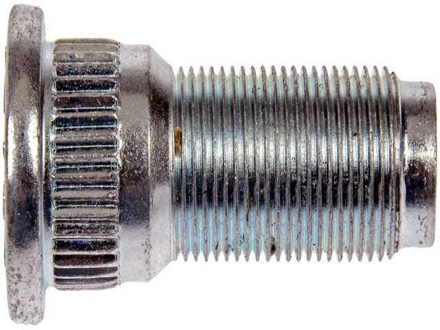 Dorman - Autograde Wheel Lug Stud P/N:610-569 Fits: Dodge Nitro 12-07, Jeep Liberty 13-08, Jeep Wrangler 17-07, Jeep Wrangler Jk 2018 - Image 2