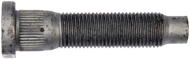 Dorman - Autograde Wheel Lug Stud P/N:610-571 Fits: Ford Edge 14-07, Lincoln Mkx 15-07 - Image 2