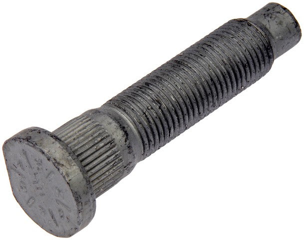 Dorman - Autograde Wheel Lug Stud P/N:610-571.1 Fits: Ford Edge 14-07, Lincoln Mkx 15-07 - Image 1