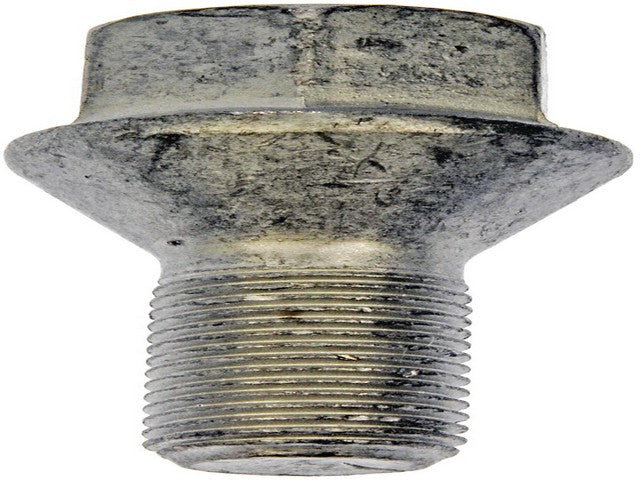 Dorman - Autograde Wheel Lug Bolt P/N:610-573 Fits: Fiat 500 18-12, Fiat 500x 18-16 - Image 2