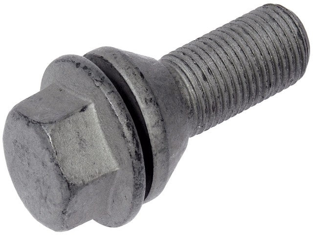 Dorman - Autograde Wheel Lug Bolt P/N:610-575.1 Fits: Volvo Xc90 14-03 - Image 1