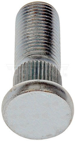 Dorman - Autograde Wheel Lug Stud P/N:610-587.1 Fits: Chevrolet Matiz 15-11, Chevrolet Spark 2011, Pontiac Matiz 10-04 - Image 4