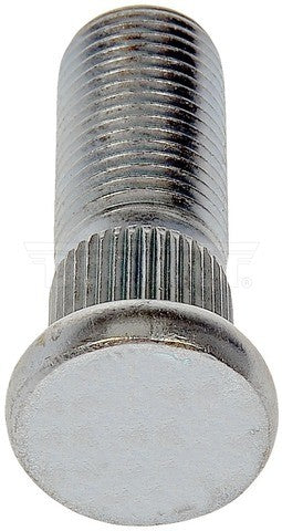 Dorman - Autograde Wheel Lug Stud P/N:610-587 Fits: Chevrolet Matiz 15-11, Chevrolet Spark 2011, Pontiac Matiz 10-04 - Image 2