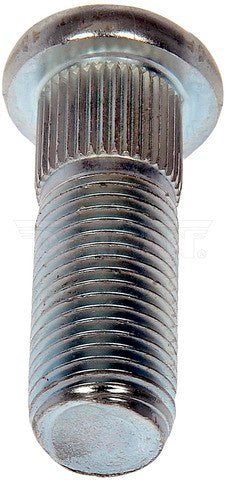 Dorman - Autograde Wheel Lug Stud P/N:610-587.1 Fits: Chevrolet Matiz 15-11, Chevrolet Spark 2011, Pontiac Matiz 10-04 - Image 3