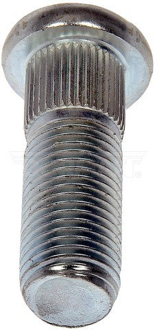 Dorman - Autograde Wheel Lug Stud P/N:610-587 Fits: Chevrolet Matiz 15-11, Chevrolet Spark 2011, Pontiac Matiz 10-04 - Image 4