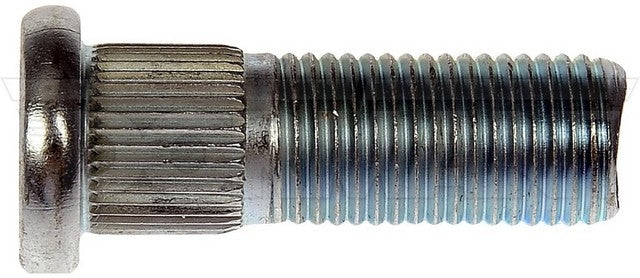 Dorman - Autograde Wheel Lug Stud P/N:610-587 Fits: Chevrolet Matiz 15-11, Chevrolet Spark 2011, Pontiac Matiz 10-04 - Image 3