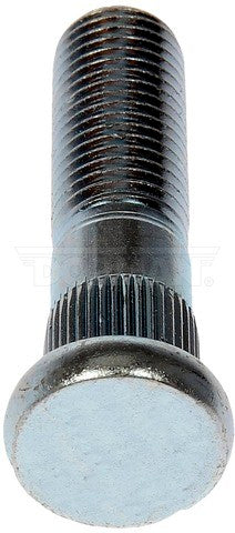 Dorman - Autograde Wheel Lug Stud P/N:610-588.1 Fits: Ford Ranger 18-13 - Image 2