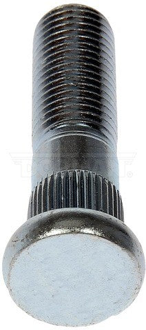 Dorman - Autograde Wheel Lug Stud P/N:610-588 Fits: Ford Ranger 18-13 - Image 3