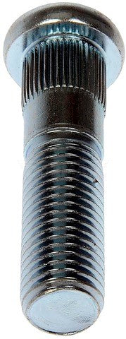 Dorman - Autograde Wheel Lug Stud P/N:610-588.1 Fits: Ford Ranger 18-13 - Image 3