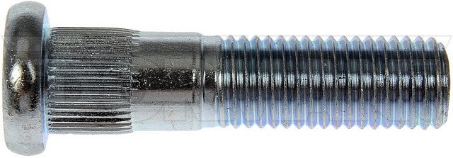 Dorman - Autograde Wheel Lug Stud P/N:610-588 Fits: Ford Ranger 18-13 - Image 2