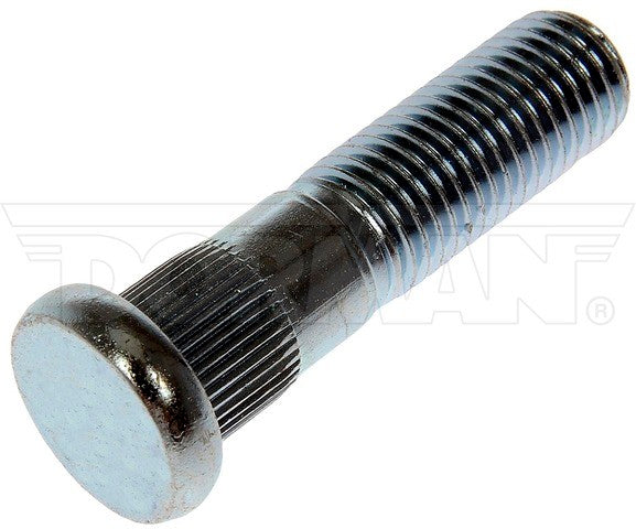 Dorman - Autograde Wheel Lug Stud P/N:610-588.1 Fits: Ford Ranger 18-13 - Image 1