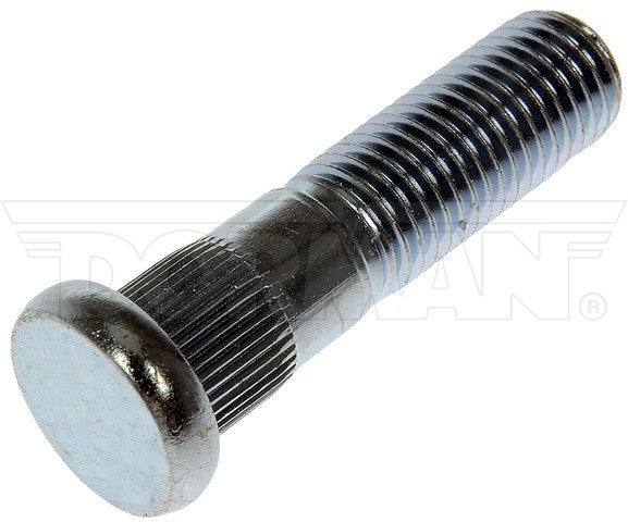 Dorman - Autograde Wheel Lug Stud P/N:610-588 Fits: Ford Ranger 18-13 - Image 1