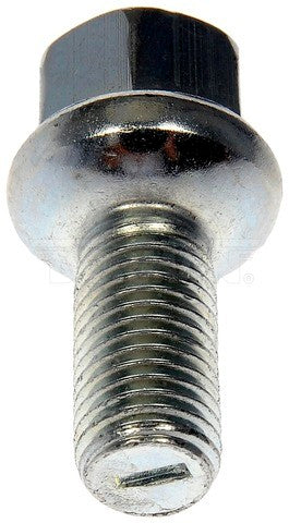 Dorman - Autograde Wheel Lug Bolt P/N:610-589 Fits: Volkswagen Gol 13-09, Volkswagen Gol 20-16, Volkswagen Gol Sedan 13-10, Volkswagen Nuevo Gol 16-14, Volkswagen Saveiro 23-10, Volkswagen Up! 18-16 - Image 4