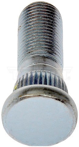 Dorman - Autograde Wheel Lug Stud P/N:610-590.1 Fits: Nissan Nv350 Urvan 24-17, Nissan Urvan 13-06 - Image 2