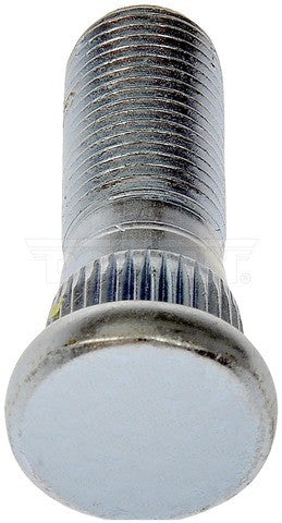 Dorman - Autograde Wheel Lug Stud P/N:610-590 Fits: Nissan Nv350 Urvan 24-17, Nissan Urvan 13-06 - Image 2